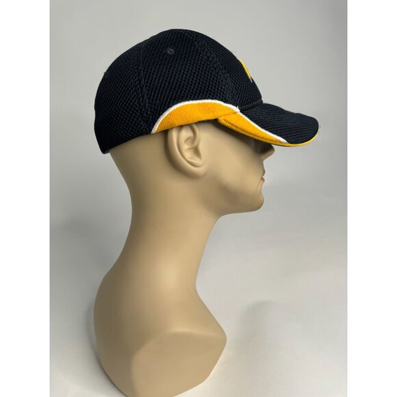 Buffalo Sabres Zephyr NHL Mesh Flex-Fit Cap S - Picture 8 of 16